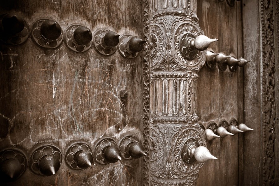 Cultural Tours